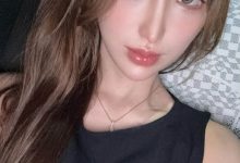 PRED-850 新婚OL刚放完婚假！回来就被迫「全裸中出上班」替丈夫赎罪-优优日报