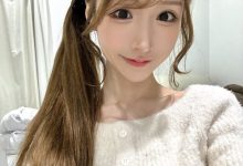 PRST-025 叶月渚(叶月なぎさ)出道作品番号及封面,「叶月渚」个人简介-优优日报