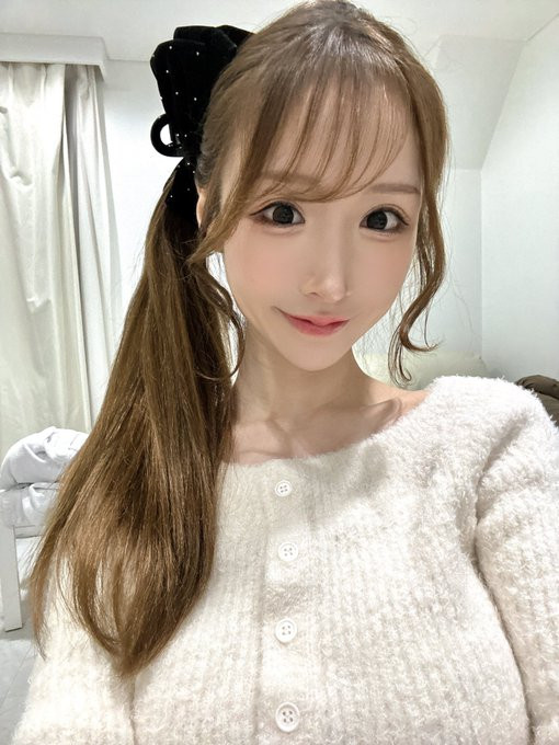 叶月渚(叶月なぎさ)出道作品番号及封面，「叶月渚」个人简介