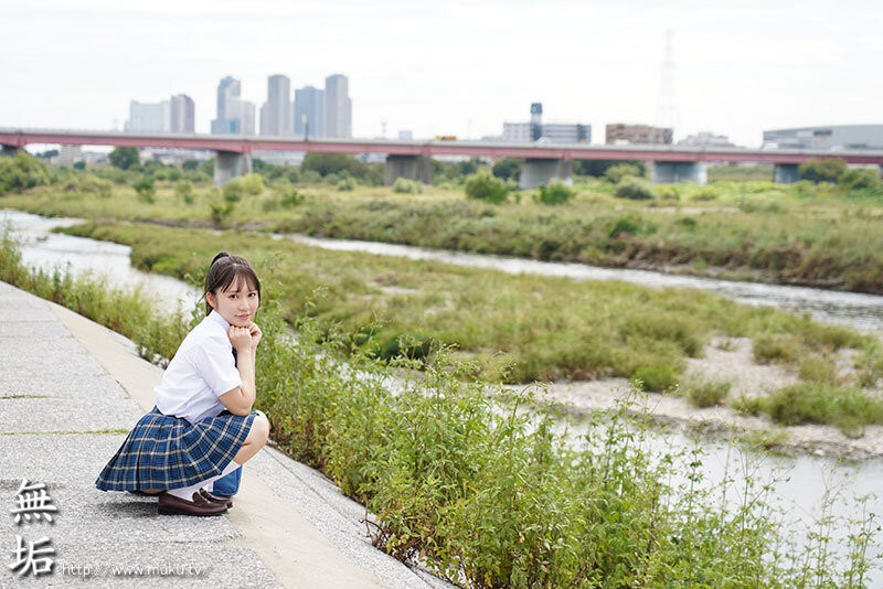 咲月阳菜(咲月ひな)出道作品番号及封面，「咲月阳菜」个人简介