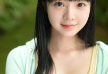 MIDA-547 「奇迹原石美少女」首次追击绝顶，持续高潮到停不下来！-优优日报