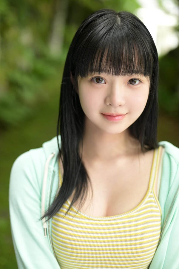 「奇迹原石美少女」首次追击绝顶，持续高潮到停不下来！