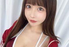 MUKC-117 「美乳偶像」的线下约炮诱惑，狂表示：持续玩点更刺激的！-优优日报