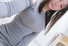 PRWF-010 「小松空」出道作品番号及封面，「小松空」个人简介-优优日报