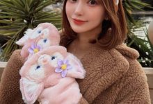 SNOS-083 社团聚会喝醉了!把巨乳长腿的正妹同学偷干好几下,居然没人发现!-优优日报