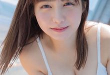 JUR-068 「SOD一亿日元美乳艺能人」移籍熟女片商，「大尺度火辣解禁」超激烈…-优优日报