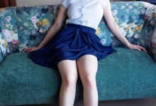 SNOS-115 「博多彩叶」出道作品番号及封面，「博多彩叶」个人简介-优优日报