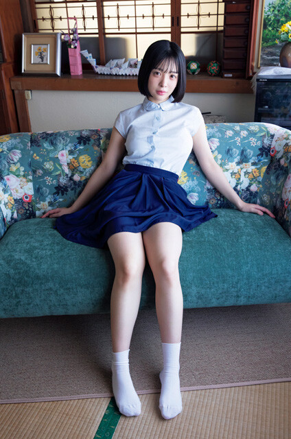 「博多彩叶」出道作品番号及封面,「博多彩叶」个人简介