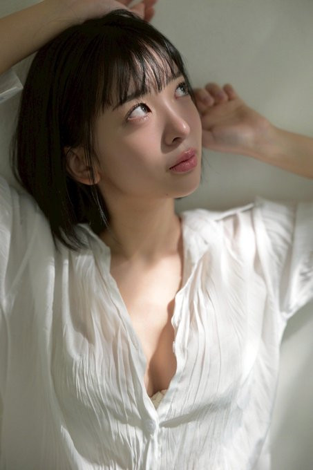 「博多彩叶」出道作品番号及封面,「博多彩叶」个人简介