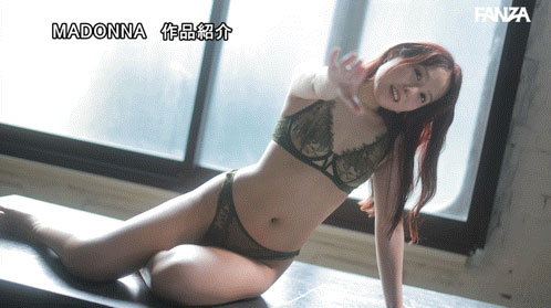 「SOD一亿日元美乳艺能人」移籍熟女片商，「大尺度火辣解禁」超激烈...