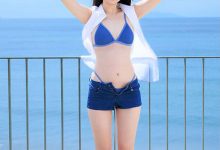 JUR-695 「实现财务自由的美人妻」下海了！过太轻松…到AV界大玩3P！-优优日报