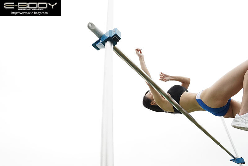 「清水优爱」出道作品番号及封面,「清水优爱」个人简介