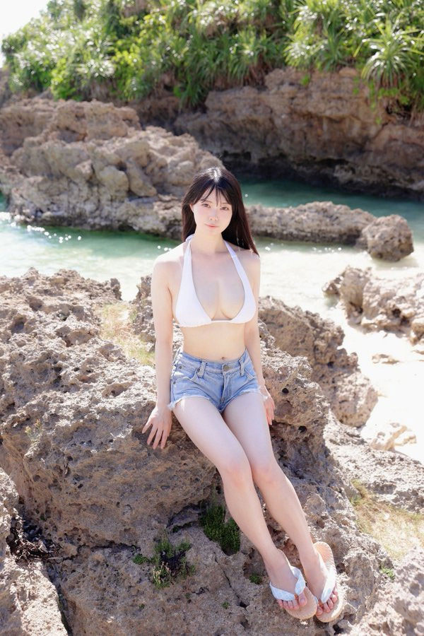 「奥井千晴」出道作品番号及封面，「奥井千晴」个人简介