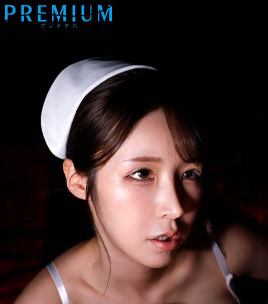 叶月渚(叶月なぎさ)出道作品番号及封面，「叶月渚」个人简介