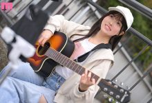 MIFD-724 「白宫萌」出道作品番号及封面，「白宫萌」个人简介-优优日报