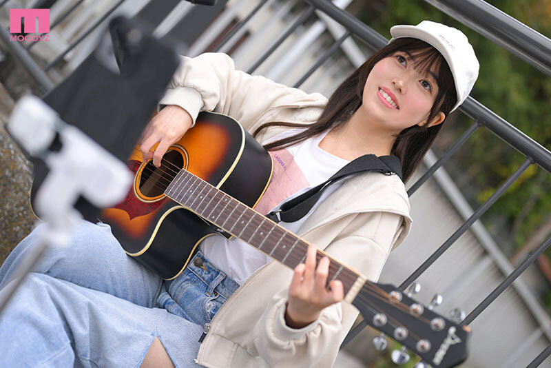 「白宫萌」出道作品番号及封面,「白宫萌」个人简介