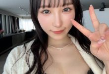HMN-817 变成继父的飞机杯！白嫩雪乳「美少女JK」在家中每个角落日日夜夜遭中出-优优日报