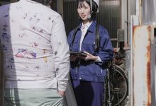 HMN-851 「高坂海爱」出道作品番号及封面，「高坂海爱」个人简介-优优日报