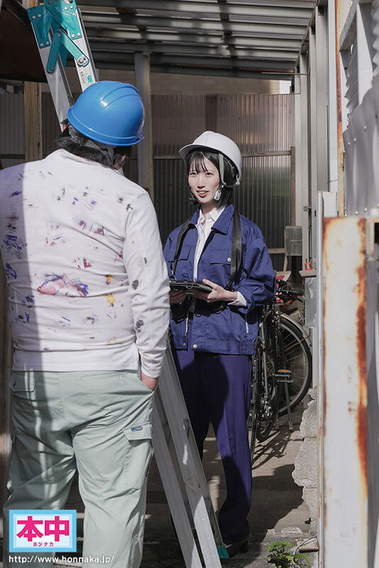 「高坂海爱」出道作品番号及封面，「高坂海爱」个人简介