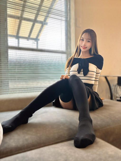 叶月渚(叶月なぎさ)出道作品番号及封面，「叶月渚」个人简介