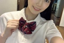 PFES-133 「北漂美少女JK」首次搭车通勤遇痴汉搓屁股！竟迷恋上这种快感-优优日报