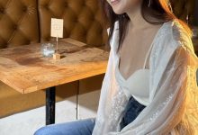 SNOS-081 「铃木希」出道作品番号及封面，「铃木希」个人简介-优优日报