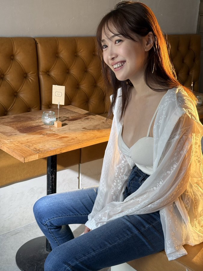 「铃木希」出道作品番号及封面，「铃木希」个人简介