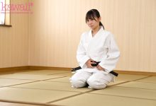 CAWD-954 「村流那」出道作品番号及封面,「村流那」个人简介-优优日报