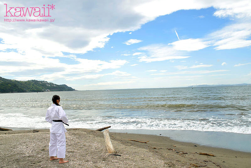 「村流那」出道作品番号及封面，「村流那」个人简介