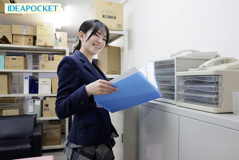 「安西澪」出道作品番号及封面，「安西澪」个人简介