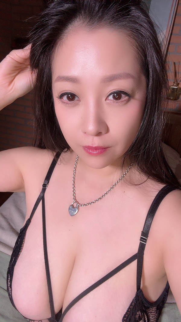 狼来了?为什么小向美奈子三不五时就莎呦娜啦?