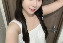 MUDR-370 咲月阳菜(咲月ひな)出道作品番号及封面，「咲月阳菜」个人简介-优优日报