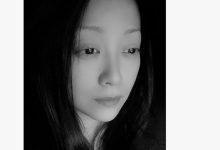 狼来了?为什么小向美奈子三不五时就莎呦娜啦?-优优日报