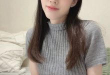 MFYD-125 「白石纯」出道作品番号及封面，「白石纯」个人简介-优优日报