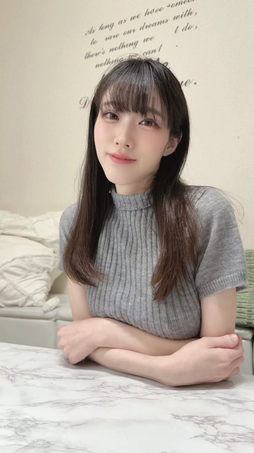 「白石纯」出道作品番号及封面,「白石纯」个人简介