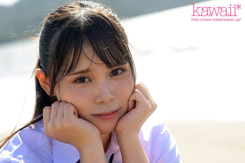 「村流那」出道作品番号及封面，「村流那」个人简介