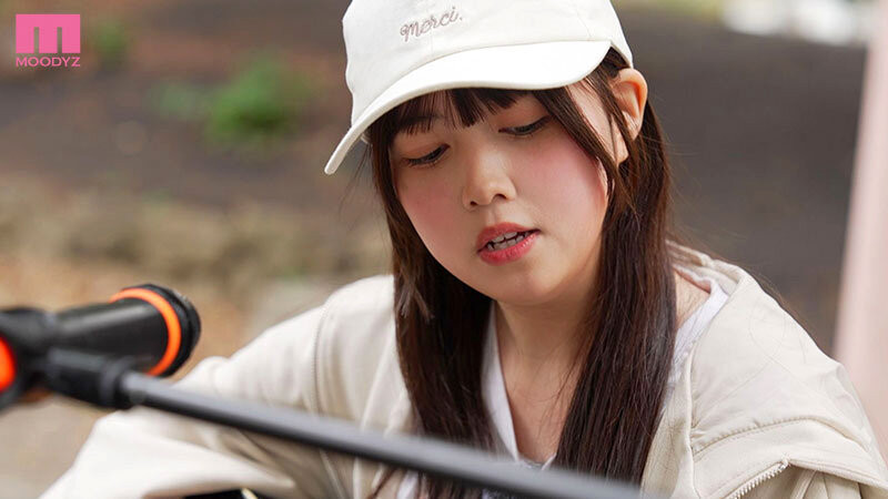 「白宫萌」出道作品番号及封面,「白宫萌」个人简介