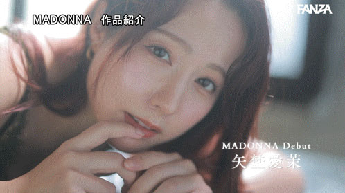 「SOD一亿日元美乳艺能人」移籍熟女片商，「大尺度火辣解禁」超激烈...