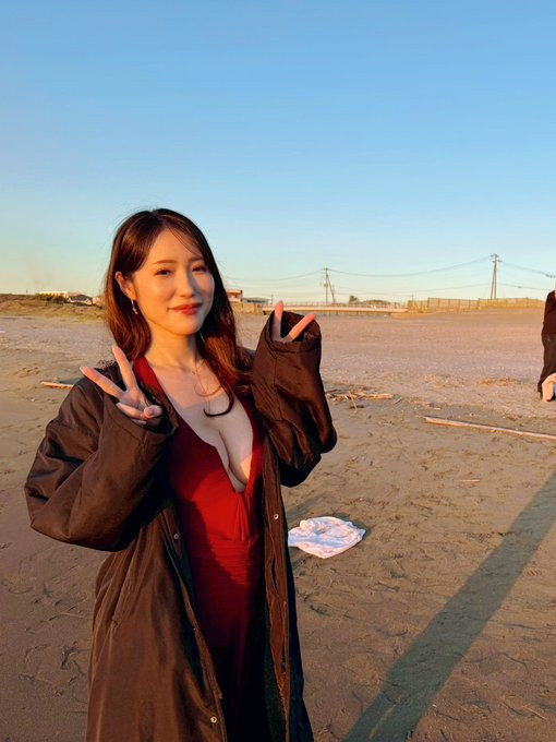 稲森雅(稻森雅)出道作品番号及封面，「稲森雅」个人简介