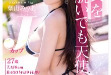 MIDA-568 「100公分J奶护理师」出道,从口爱到乳爱都超乐于尝试!-优优日报