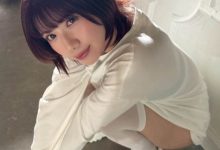 MIDA-599 毕业纪念大礼包！正妹球经主动张腿，用「无限中出」来回馈社员-优优日报