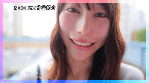 「超细腰J奶女优」大尺度解禁了！「白皙光滑胴体」火辣解放！