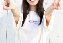 HMN-857 「秋山美杏」出道作品番号及封面，「秋山美杏」个人简介-优优日报