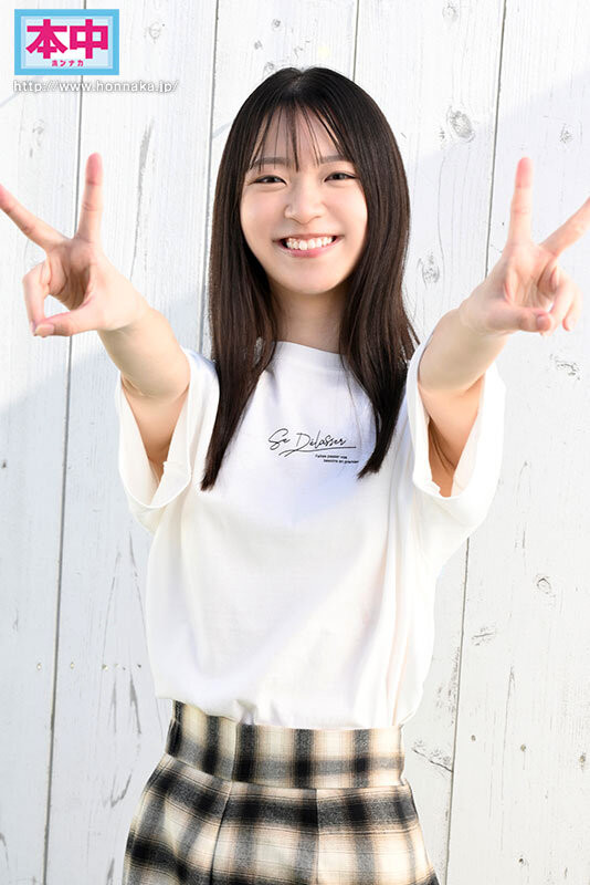 「秋山美杏」出道作品番号及封面，「秋山美杏」个人简介