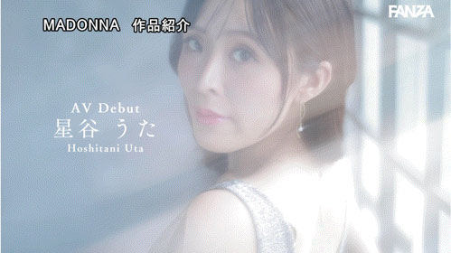 有着美颜、美巨乳的赛车女王!「I罩杯诱惑胴体」超撩人!