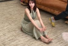 MIDA-643 桃尻丽(桃尻うらら)出道作品番号及封面，「桃尻丽」个人简介-优优日报