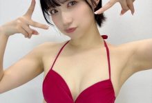 MIDA-560 在夜间泳池被超肉食美女诱惑,曲线太辣…忍不住中出了!-优优日报