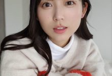 START-511 走我自己的路!「童颜艺能人」SOD 性感出道!-优优日报