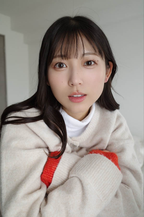 START-511 走我自己的路!「童颜艺能人」SOD 性感出道!-沐风文化