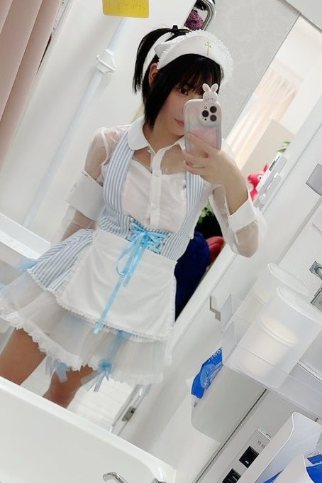 藤崎初爱(藤崎そあ)出道作品番号及封面，「藤崎初爱」个人简介